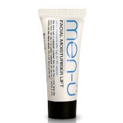 men-ü Buddy Facial Moisturiser Lift Tube (15ml)