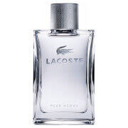 Lacoste Pour Homme Eau De Toilette 100Ml lacoste kopen in de aanbieding