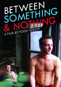 Between Something & Nothing