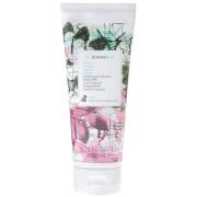 Korres Natural Jasmine Body Milk 200Ml korres kopen in de aanbieding Korres Natural Jasmine Body Milk 200Ml korres kopen in de aanbieding