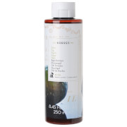 Korres Natural Fig Shower Gel 250Ml korres kopen in de aanbieding Korres Natural Fig Shower Gel 250Ml korres kopen in de aanbieding