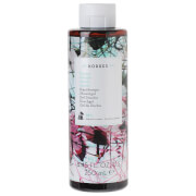 Korres Natural Jasmine Shower Gel 250Ml korres kopen in de aanbieding Korres Natural Jasmine Shower Gel 250Ml korres kopen in de aanbieding