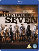 Les 7 Mercenaires