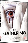 Anchor Bay The Gathering anchor bay kopen in de aanbieding Anchor Bay The Gathering anchor bay kopen in de aanbieding