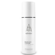 Alpha-H Balancing Cleanser with Aloe Vera 200ml Alpha-H Balancing Cleanser with Aloe Vera 200ml