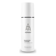 Alpha-H Balancing Cleanser With Aloe Vera (200ml)