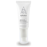 Alphah Alpha H Absolute Eye Complex 15Ml alphah kopen in de aanbieding Alphah Alpha H Absolute Eye Complex 15Ml alphah kopen in de aanbieding