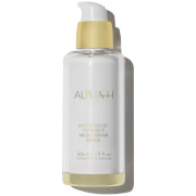 Alpha-H Liquid Gold Intensive Night Repair Serum 50ml