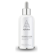 Alpha-H Alpha A 0.5% 25ml Alpha-H Alpha A 0.5% 25ml