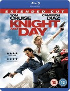 20Th Century Fox Knight And Day 20th century fox kopen in de aanbieding 20Th Century Fox Knight And Day 20th century fox kopen in de aanbieding
