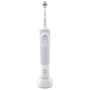 Brosse à dents électrique Oral-B Vitality White & Clean