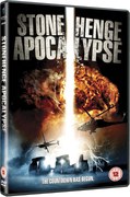 Anchor Bay Stonehenge Apocalypse anchor bay kopen in de aanbieding