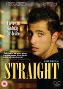 Straight
