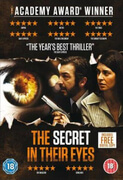 Metrodome Group The Secret In Their Eyes metrodome group kopen in de aanbieding Metrodome Group The Secret In Their Eyes metrodome group kopen in de aanbieding