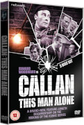 Network Callan The Definitive Edition network kopen in de aanbieding Network Callan The Definitive Edition network kopen in de aanbieding