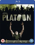 20Th Century Fox Platoon 20th century fox kopen in de aanbieding 20Th Century Fox Platoon 20th century fox kopen in de aanbieding