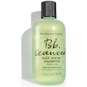 Shampoo Bumble and bumble alle alghe 250ml