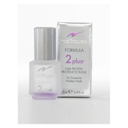 Nailtiques Nail Protein Formula 2 Plus (7ml) Nailtiques Nail Protein Formula 2 Plus (7ml)