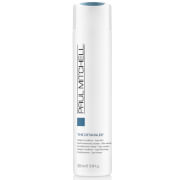 Conditionneur démêlant Paul Mitchell The Detangler 300ml