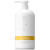 Après-shampooing épaississant Philip Kingsley Body Building 1000ml