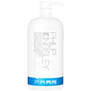 Philip Kingsley Body Building Conditioner 1000Ml Worth Ps8800 philip kingsley kopen in de aanbieding Philip Kingsley Body Building Conditioner 1000Ml Worth Ps8800 philip kingsley kopen in de aanbieding