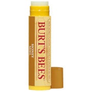 Bálsamo labial miel Burt's Bees