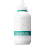 Shampoing hydratant équilibrant Philip Kingsley Moisture Balancing 250ml