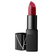 Nars Cosmetics Semi Matte Lipstick Various Shades Red Lizard nars cosmetics kopen in de aanbieding