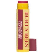 Tubo de Bálsamo Labial de Granada de Burt's Bees