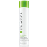 

Paul Mitchell SuperSkinny Shampoo 300ml