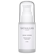 Sachajuan Shine Serum (30ml)