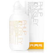 Philip Kingsley Body Building Weightless Conditioner 200Ml philip kingsley kopen in de aanbieding Philip Kingsley Body Building Weightless Conditioner 200Ml philip kingsley kopen in de aanbieding