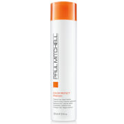 Shampoing doux cheveux colorés Paul Mitchell Color Protect