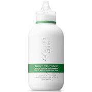Shampoing cuir chevelu irrité Philip Kingsley Flaky Itchy Scalp 250ml