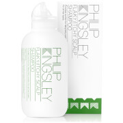 Philip Kingsley Flakyitchy Scalp Anti Dandruff Shampoo 250Ml philip kingsley kopen in de aanbieding Philip Kingsley Flakyitchy Scalp Anti Dandruff Shampoo 250Ml philip kingsley kopen in de aanbieding