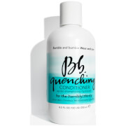 Bumble And Wear Care Quenching Conditioner 250Ml bumble and bumble kopen in de aanbieding Bumble And Wear Care Quenching Conditioner 250Ml bumble and bumble kopen in de aanbieding
