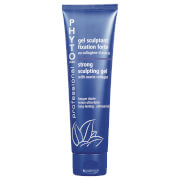 Phyto Sculpting Gel Phyto Sculpting Gel