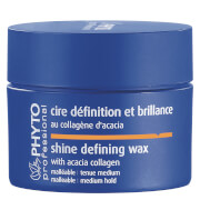 Phyto Shine Defining Wax Phyto Shine Defining Wax