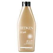Acondicionador Redken All Soft (250ml)