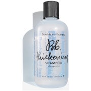 Champú espesante Bumble and bumble Thickening