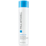 Paul Mitchell Clarifying Shampoo 2 Shampoing nettoyant 300ml