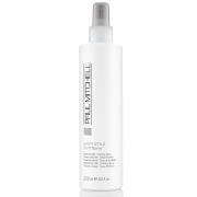 Paul Mitchell Soft Spray 250Ml paul mitchell kopen in de aanbieding Paul Mitchell Soft Spray 250Ml paul mitchell kopen in de aanbieding