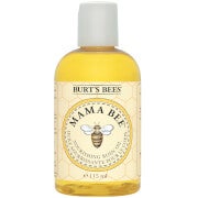 Aceite Corporal Nutritivo Mama Bee con Vitamina E de Burt's Bees (115 ml)