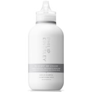Philip Kingsley No Scent No Colour - Shampoo (250 ml)