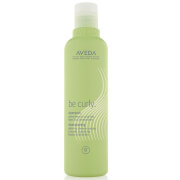 Champú cabello rizado Aveda Be Curly - 250ml
