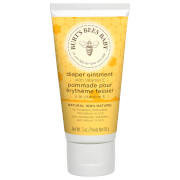 Burts Bees Baby Bee Diaper Ointment 85G burts bees kopen in de aanbieding