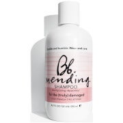 Bumble and bumble Wear and Care shampoo riparatore 250 ml