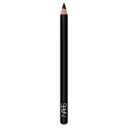 Nars Cosmetics Eyeliner Pencil Various Shades Black Moon nars cosmetics kopen in de aanbieding