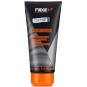 Hair Gum de Fudge (150 ml)