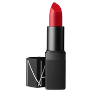 Nars Cosmetics Semi Matte Lipstick Various Shades Jungle Red nars cosmetics kopen in de aanbieding